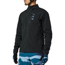 FOX MTB Jacke Ranger Fire