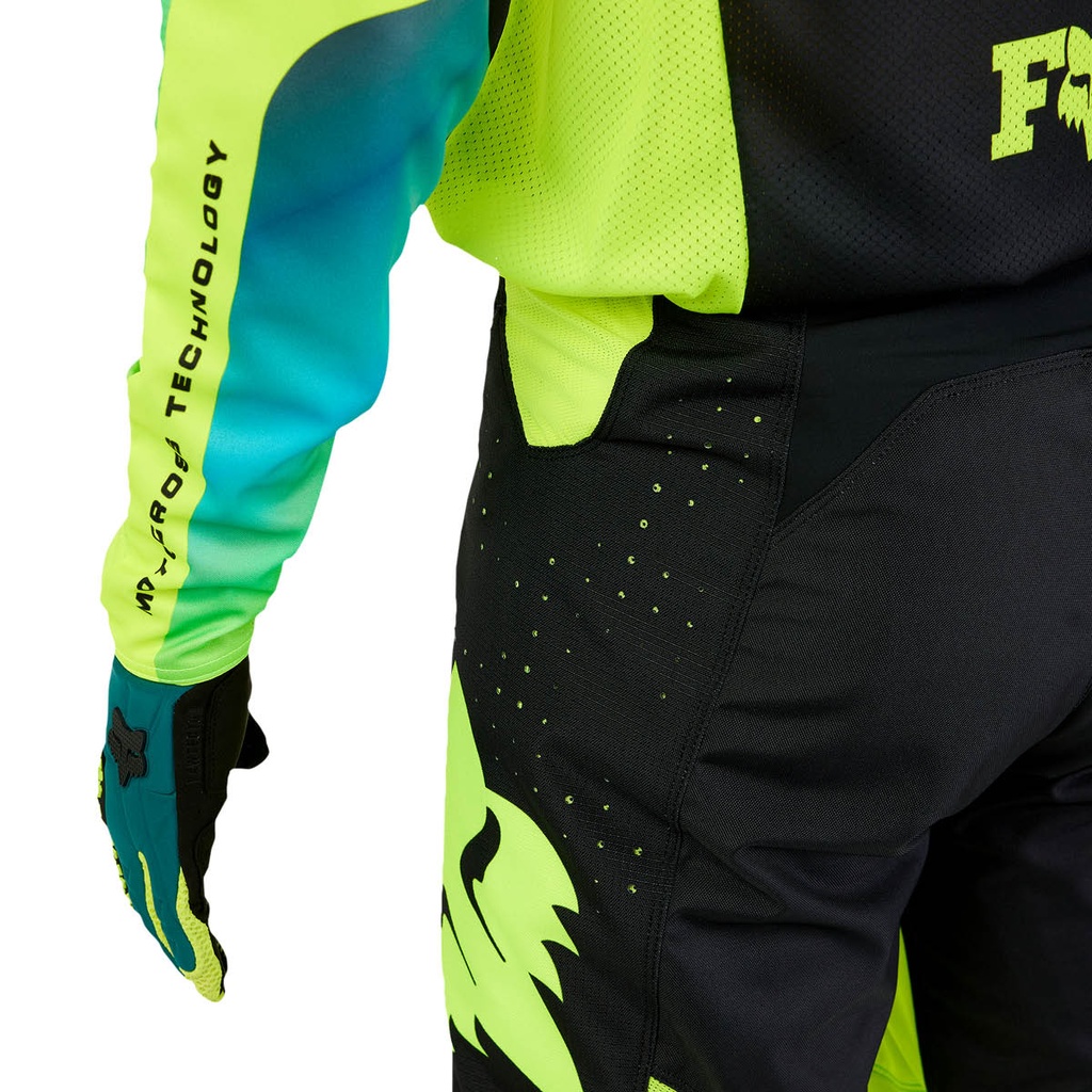 FOX Motocross Hose 360 Streak