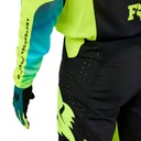 FOX Motocross Hose 360 Streak