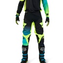 FOX Motocross Hose 360 Streak