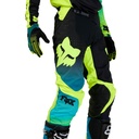 FOX Motocross Hose 360 Streak