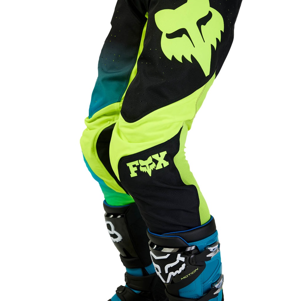 FOX Motocross Hose 360 Streak