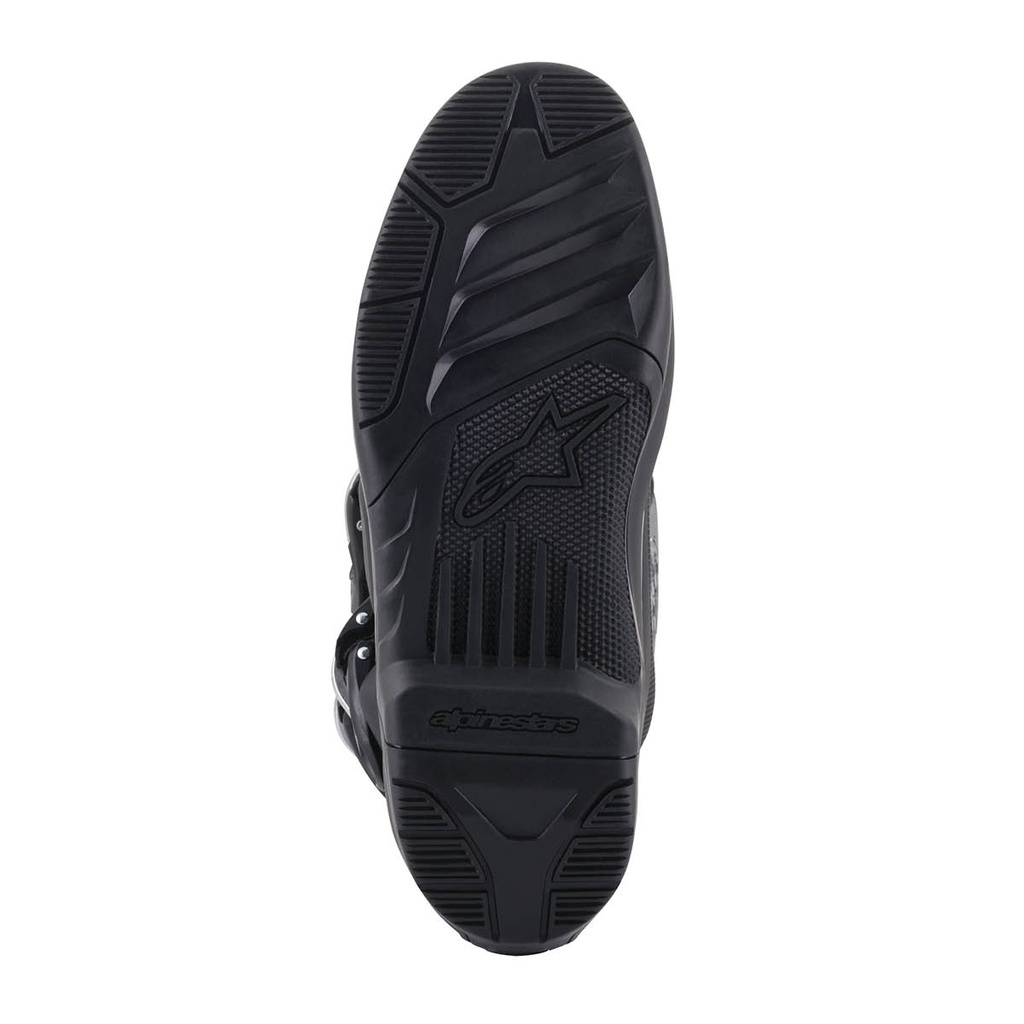 ALPINESTARS Stiefel Tech 5