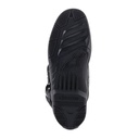 ALPINESTARS Stiefel Tech 5