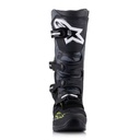 ALPINESTARS Stiefel Tech 5