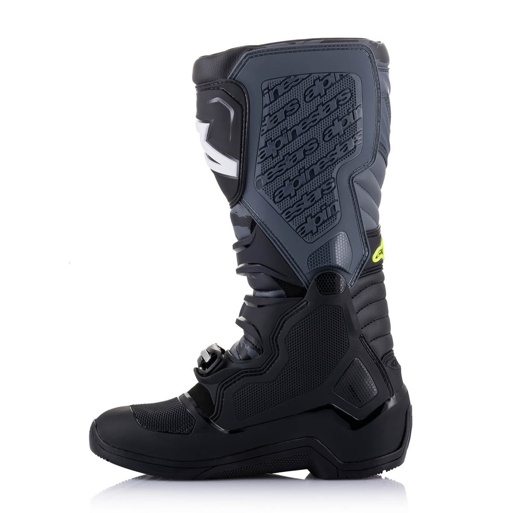 ALPINESTARS Stiefel Tech 5