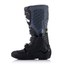 ALPINESTARS Stiefel Tech 5