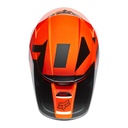 FOX Motocross Helm Jugend V1 Dier MIPS MVRS