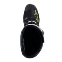 ALPINESTARS Stiefel Tech 5
