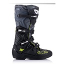 ALPINESTARS Stiefel Tech 5