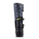 ALPINESTARS Stiefel Tech 5