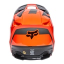 FOX Motocross Helm Jugend V1 Dier MIPS MVRS