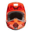 FOX Motocross Helm Jugend V1 Dier MIPS MVRS