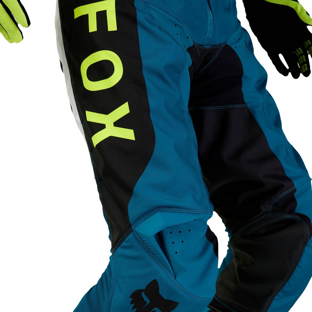 FOX Motocross Hose 180 Nitro