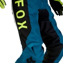 FOX Motocross Hose 180 Nitro