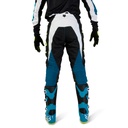 FOX Motocross Hose 180 Nitro