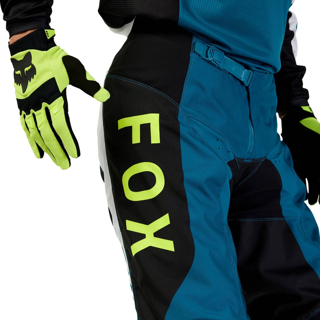 FOX Motocross Hose 180 Nitro