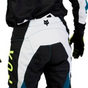FOX Motocross Hose 180 Nitro