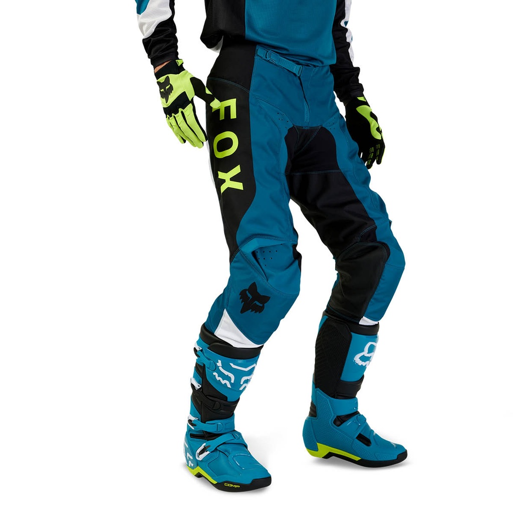 FOX Motocross Hose 180 Nitro