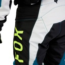 FOX Motocross Hose 180 Nitro