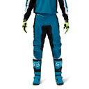 FOX Motocross Hose 180 Nitro