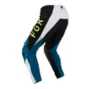 FOX Motocross Hose 180 Nitro