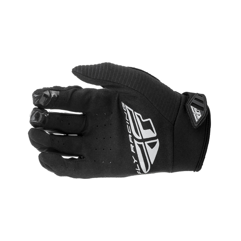 FLY Handschuh Patrol XC Lite