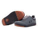 ONEAL MTB Schuh Pumps Flat V.22