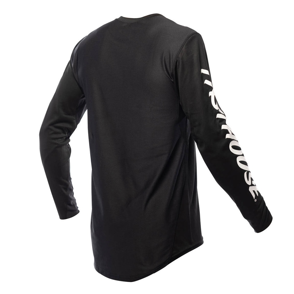 FASTHOUSE Motocross Jersey Elrod