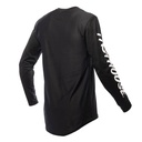 FASTHOUSE Motocross Jersey Elrod