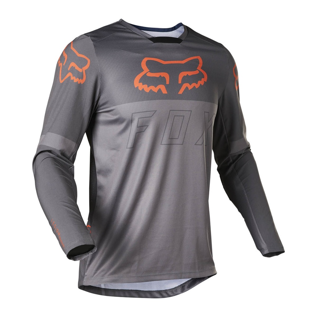 FOX Enduro Jersey Legion LT