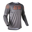 FOX Enduro Jersey Legion LT