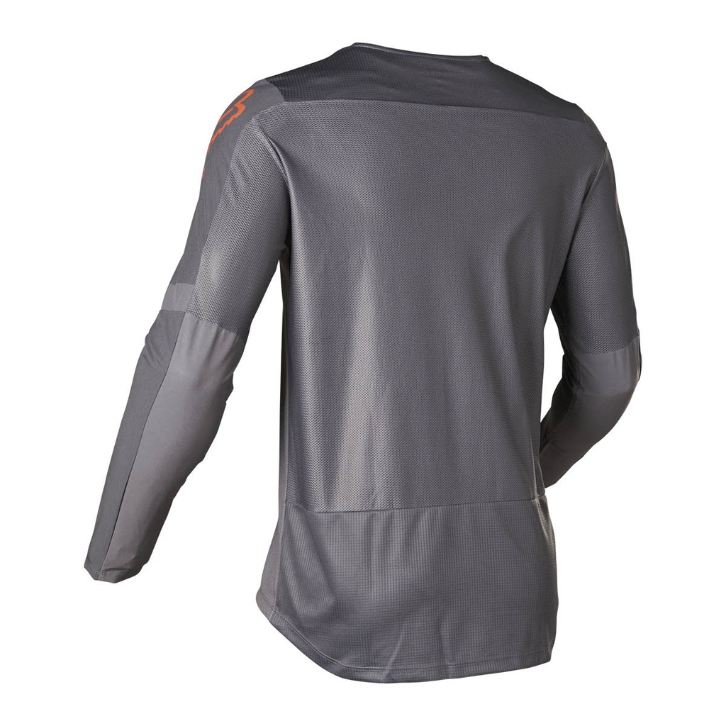 FOX Enduro Jersey Legion LT