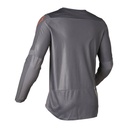 FOX Enduro Jersey Legion LT
