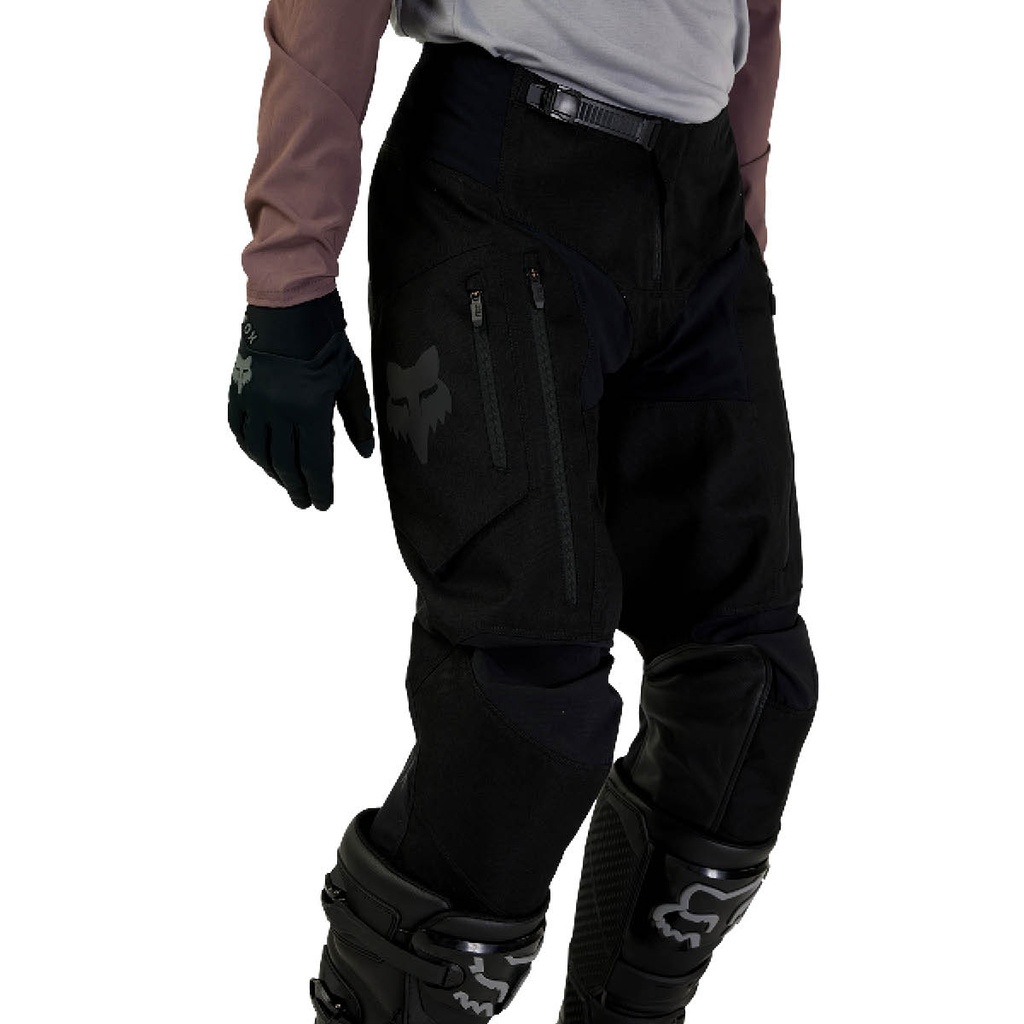 FOX Enduro Hose Ranger Off Road