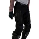 FOX Enduro Hose Ranger Off Road