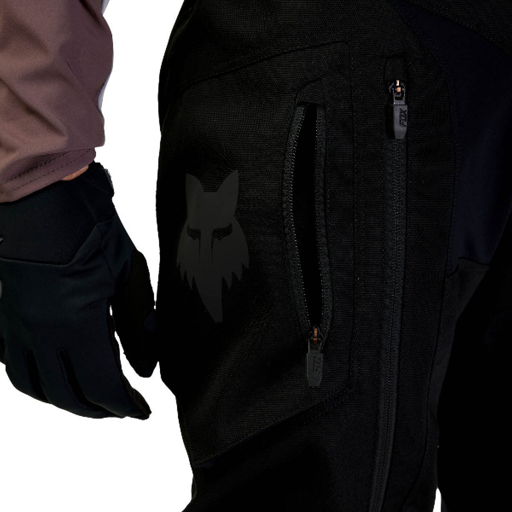 FOX Enduro Hose Ranger Off Road