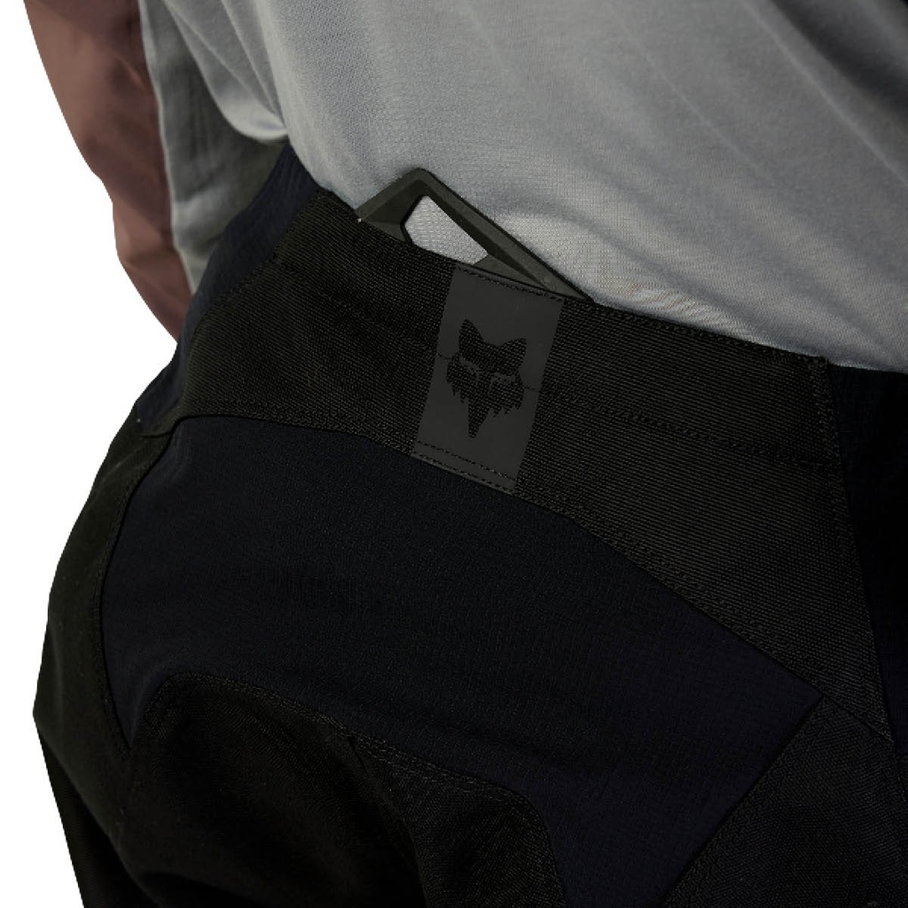 FOX Enduro Hose Ranger Off Road