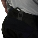 FOX Enduro Hose Ranger Off Road
