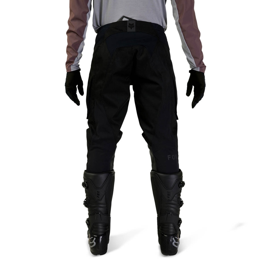 FOX Enduro Hose Ranger Off Road