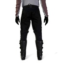 FOX Enduro Hose Ranger Off Road