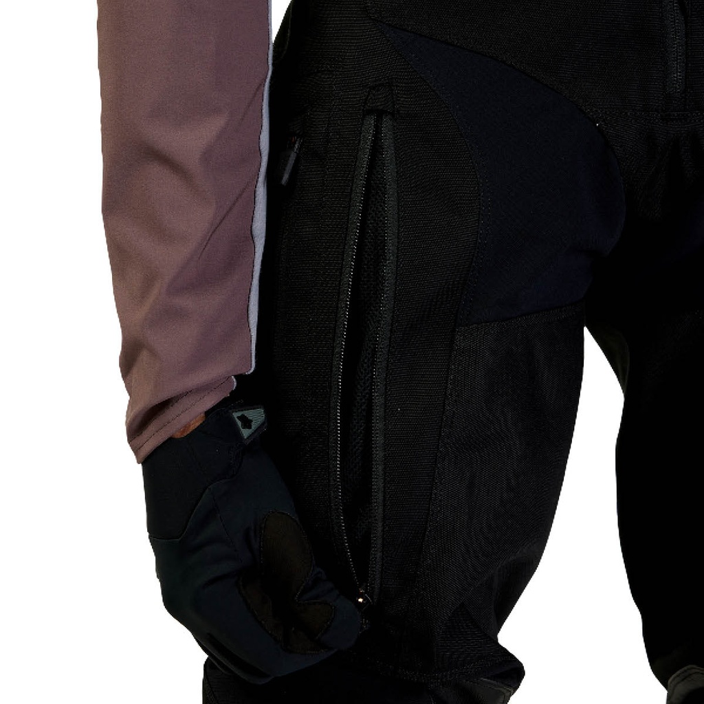 FOX Enduro Hose Ranger Off Road