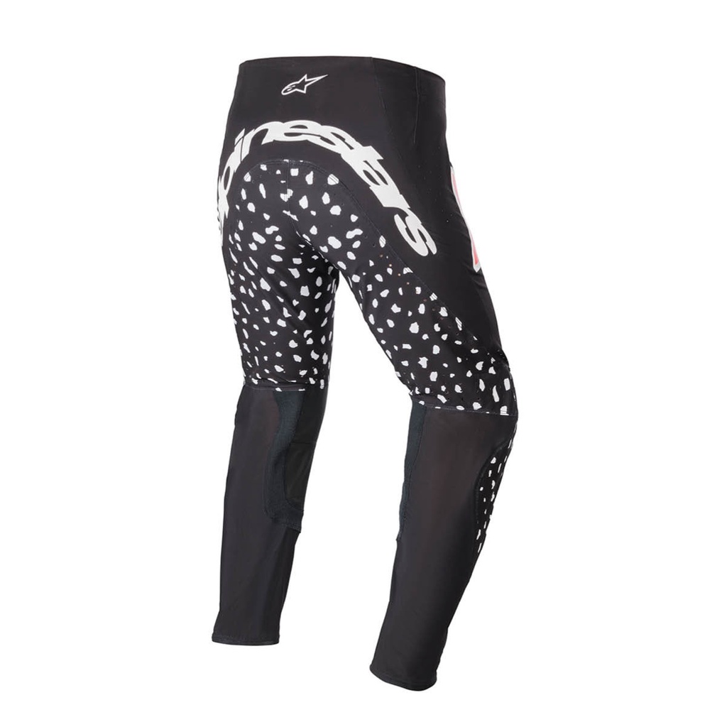 ALPINESTARS Motocross Hose Supertech North