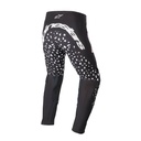 ALPINESTARS Motocross Hose Supertech North