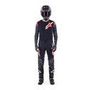 ALPINESTARS Motocross Hose Supertech North