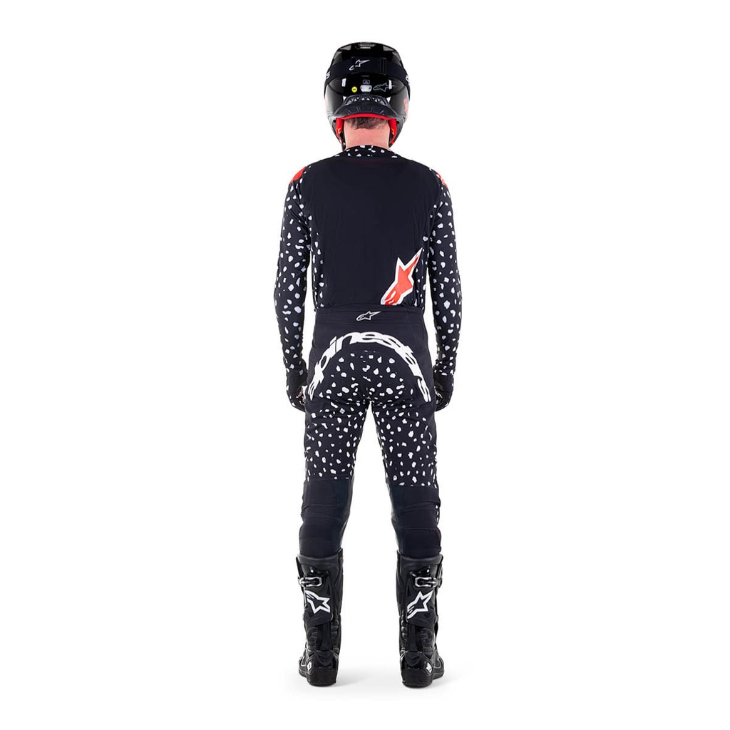 ALPINESTARS Motocross Hose Supertech North
