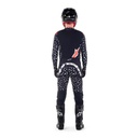 ALPINESTARS Motocross Hose Supertech North