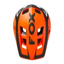 FOX MTB Helm Dropframe Pro Dvide MIPS CE
