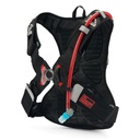 USWE Trinkrucksack RAW 4