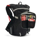 USWE Trinkrucksack RAW 4